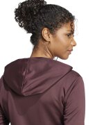 adidas Sportswear Спортен екип с лого Бледовиолетов