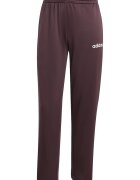 adidas Sportswear Спортен екип с лого Бледовиолетов