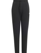 adidas Sportswear Спортен екип с лого Червен/Бял/Избеляло черно