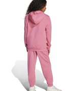 adidas Sportswear Спортен екип с лого Розово