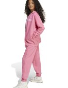 adidas Sportswear Спортен екип с лого Розово