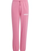 adidas Sportswear Спортен екип с лого Розово