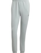 adidas Sportswear Спортен екип с памук с лого Бледозелен