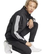 adidas Sportswear Спортен екип с памук с лого Черен