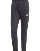 adidas Sportswear Спортен екип с памук с лого Черен