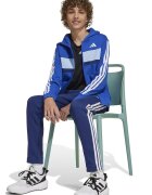 adidas Sportswear Спортен екип с памук с лого Пастелносин/Кралско Синьо/Бял