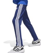 adidas Sportswear Спортен екип с памук с лого Пастелносин/Кралско Синьо/Бял