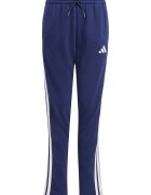 adidas Sportswear Спортен екип с памук с лого Пастелносин/Кралско Синьо/Бял
