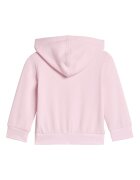 adidas Sportswear Спортен екип с памук с цип