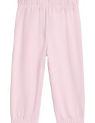 adidas Sportswear Спортен екип с памук с цип