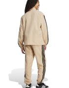 adidas Sportswear Спортен екип с цип Камел