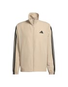 adidas Sportswear Спортен екип с цип Камел