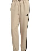 adidas Sportswear Спортен екип с цип Камел