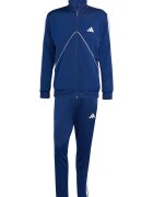 adidas Sportswear Спортен екип със средновисока яка Тъмносин