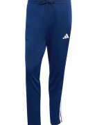 adidas Sportswear Спортен екип със средновисока яка Тъмносин