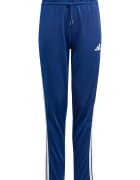 adidas Sportswear Спортен екип Tiberio с цип и лого Пастелносин/Кралско Синьо/Бял