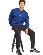 adidas Sportswear Спортен карго панталон Feelcozy