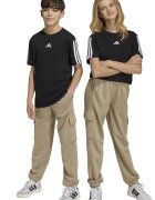 adidas Sportswear Спортен карго панталон с връзка
