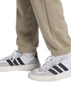 adidas Sportswear Спортен карго панталон с връзка
