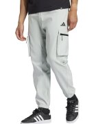 adidas Sportswear Спортен карго панталон с връзка