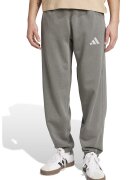 adidas Sportswear Спортен панталон ALL SZN с лого