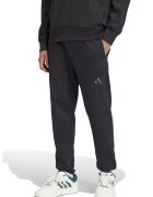 adidas Sportswear Спортен панталон ALL SZN със странични джобове