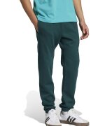 adidas Sportswear Спортен панталон ALL SZN със странични джобове - Зелен/Персийско зелено