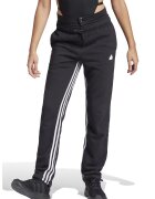 adidas Sportswear Спортен панталон Dance с регулируема талия