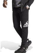 adidas Sportswear Спортен панталон Essentials с джобове встрани