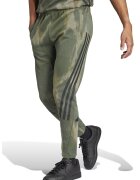 adidas Sportswear Спортен панталон Future Icons с 3 ивици