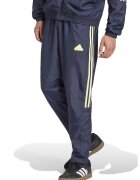 adidas Sportswear Спортен панталон House of Tiro
