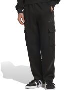 adidas Sportswear Спортен панталон карго Z.N.E.