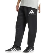 adidas Sportswear Спортен панталон с лого