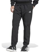 adidas Sportswear Спортен панталон с регулируема талия