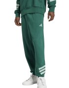 adidas Sportswear Спортен панталон с регулируема талия