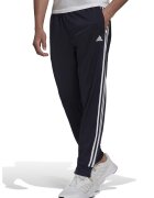adidas Sportswear Спортен панталон със стеснен крачол и лого