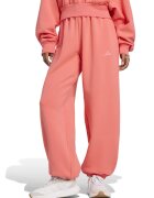 adidas Sportswear Спортен панталон Soft Lux