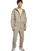 adidas Sportswear Спортен панталон Z.N.E.