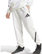 adidas Sportswear Спортен панталон Z.N.E.