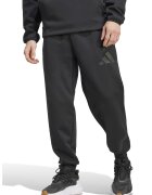 adidas Sportswear Спортен панталон Z.N.E.