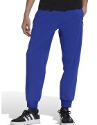 adidas Sportswear Спортен панталон Z.N.E.