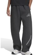 adidas Sportswear Спортен панталон Z.N.E. с джобове с цип