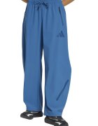 adidas Sportswear Спортен панталон Z.N.E. - Син