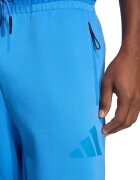 adidas Sportswear Спортен панталон Z.N.E. Тъмносин/Кралско Синьо