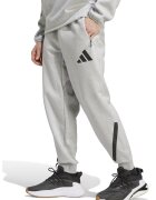 adidas Sportswear Спортен панталон Z.N.E.