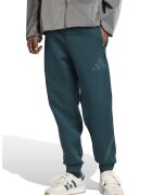 adidas Sportswear Спортен панталон Z.N.E.