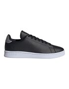 adidas Sportswear Спортни обувки Advantage от еко кожа