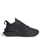 adidas Sportswear Спортни обувки Alpha Boost с лого