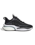 adidas Sportswear Спортни обувки Alphaboost V1 с мрежа