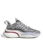adidas Sportswear Спортни обувки AlphaBoost V1 с мрежести зони